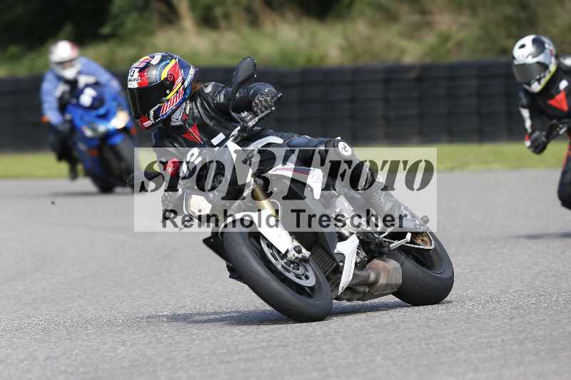 /Archiv-2025/42 07.08.2025 Peter Studer Girls Day ADR/Gruppe pink/12